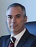 Quental CEO: Carlos Gomez LLedias